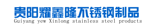 河南木魚(yú)網(wǎng)絡(luò)